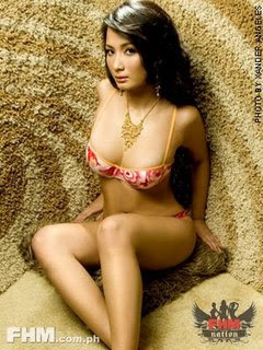 sofia ver naked getting fucked bangla naked movie dong